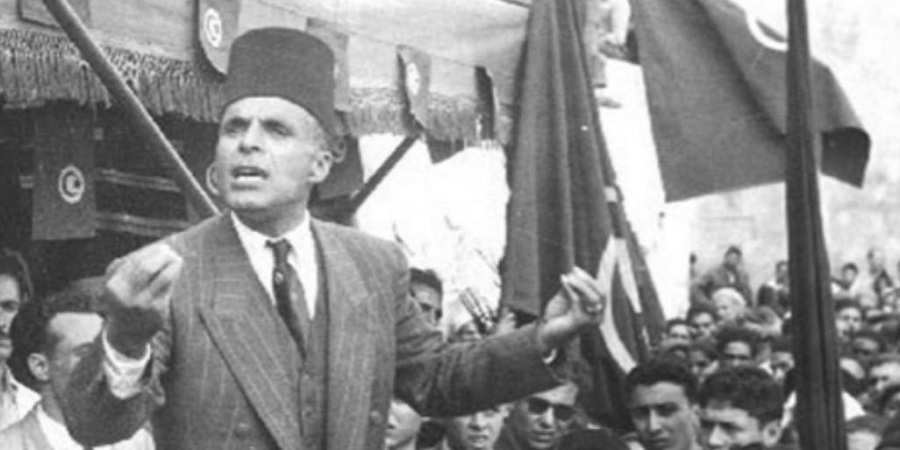 بعد مرور 62 سنة..   المحاولة الانقلابية على بورقيبة أمام القضاء